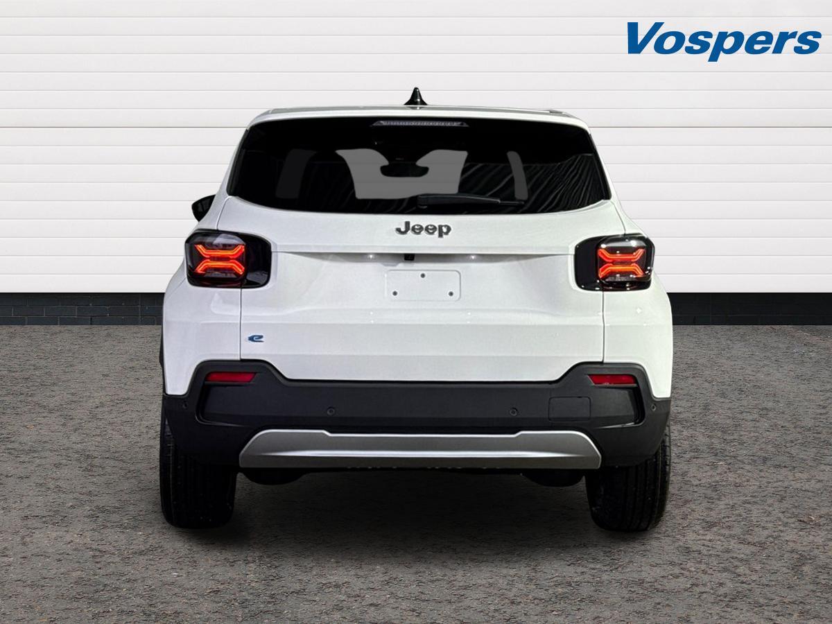 Used Jeep Other for sale - 77293488: Photo 6