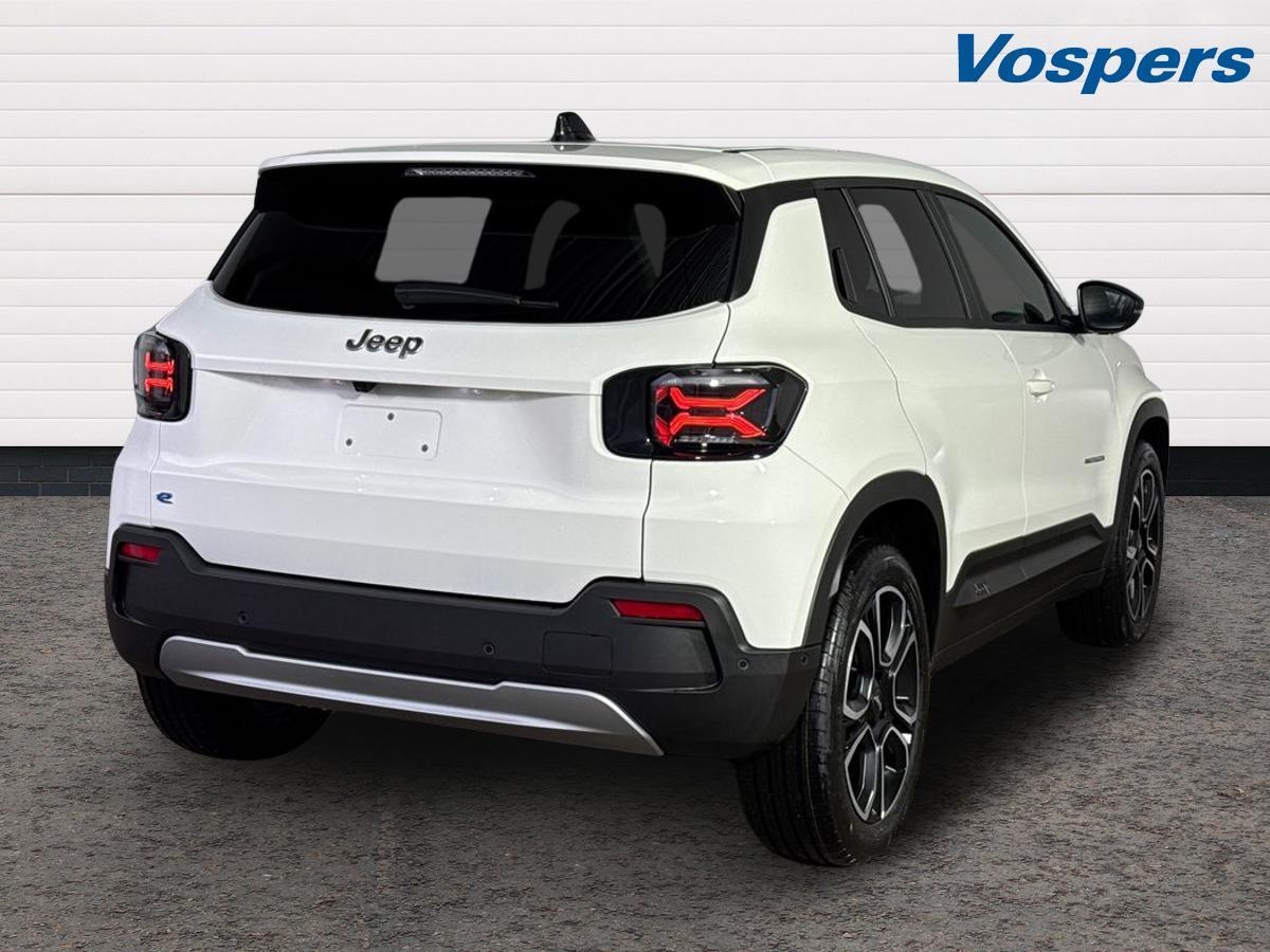 Used Jeep Other for sale - 77293488: Photo 7