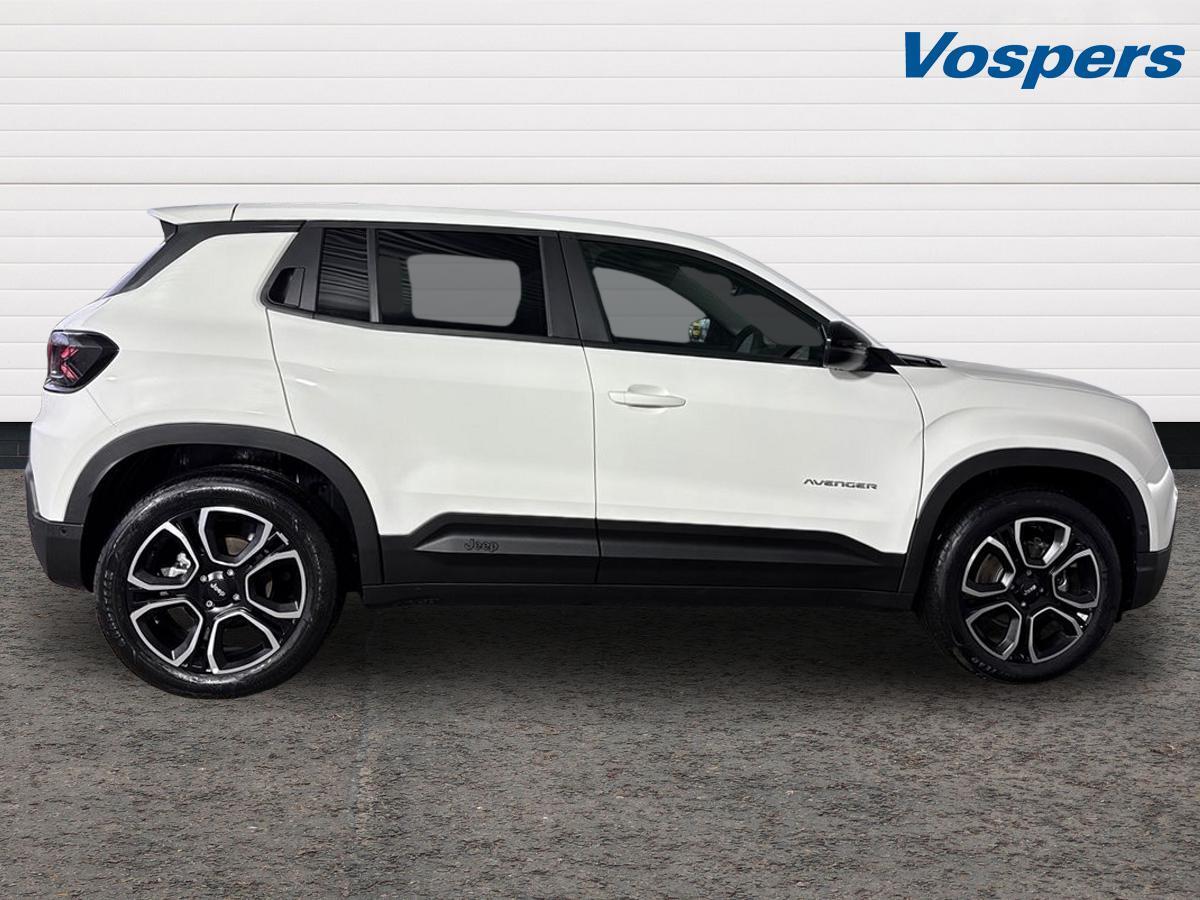 Used Jeep Other for sale - 77293488: Photo 8