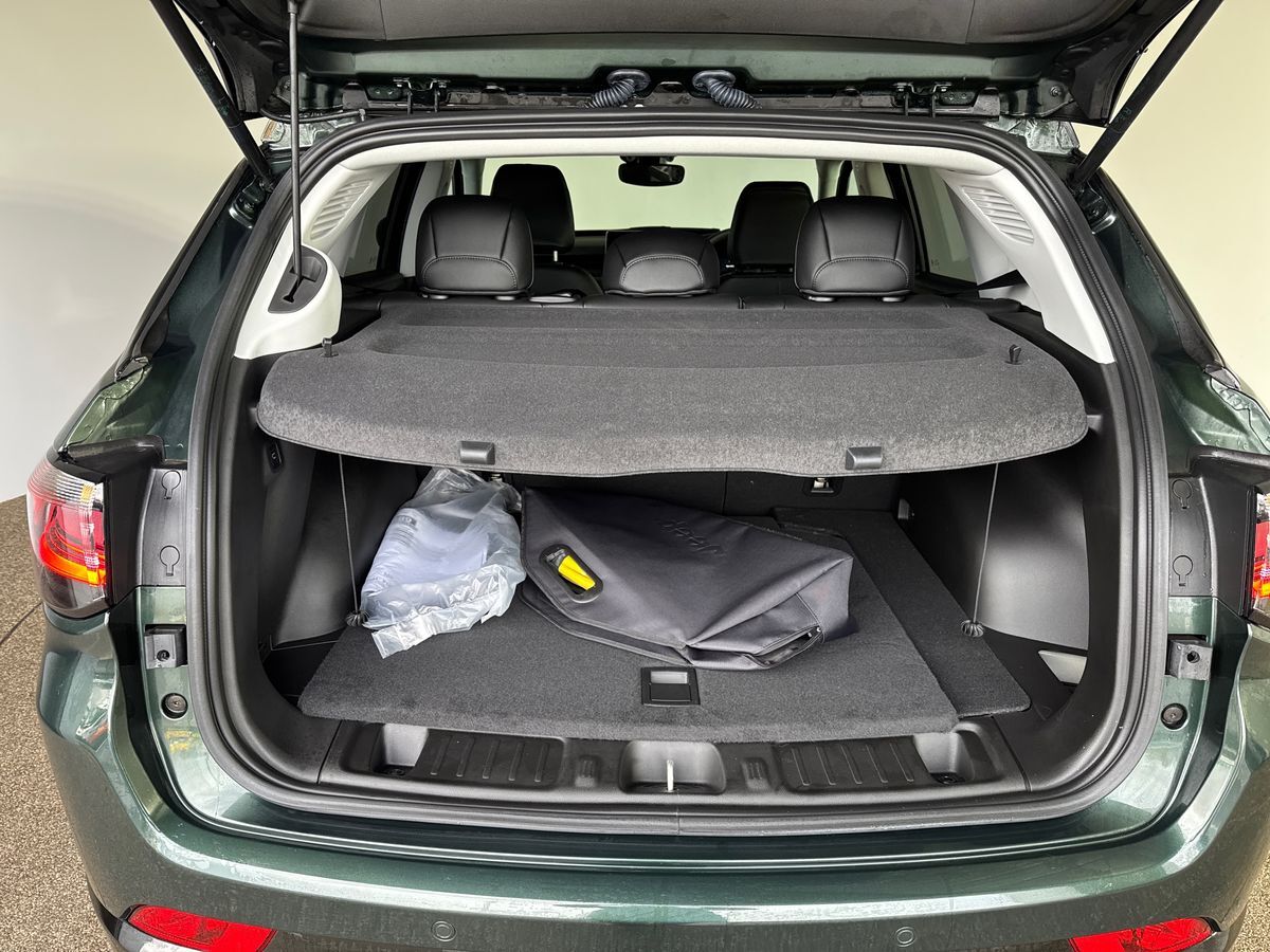 Used Jeep Compass for sale - 77346915: Photo 13