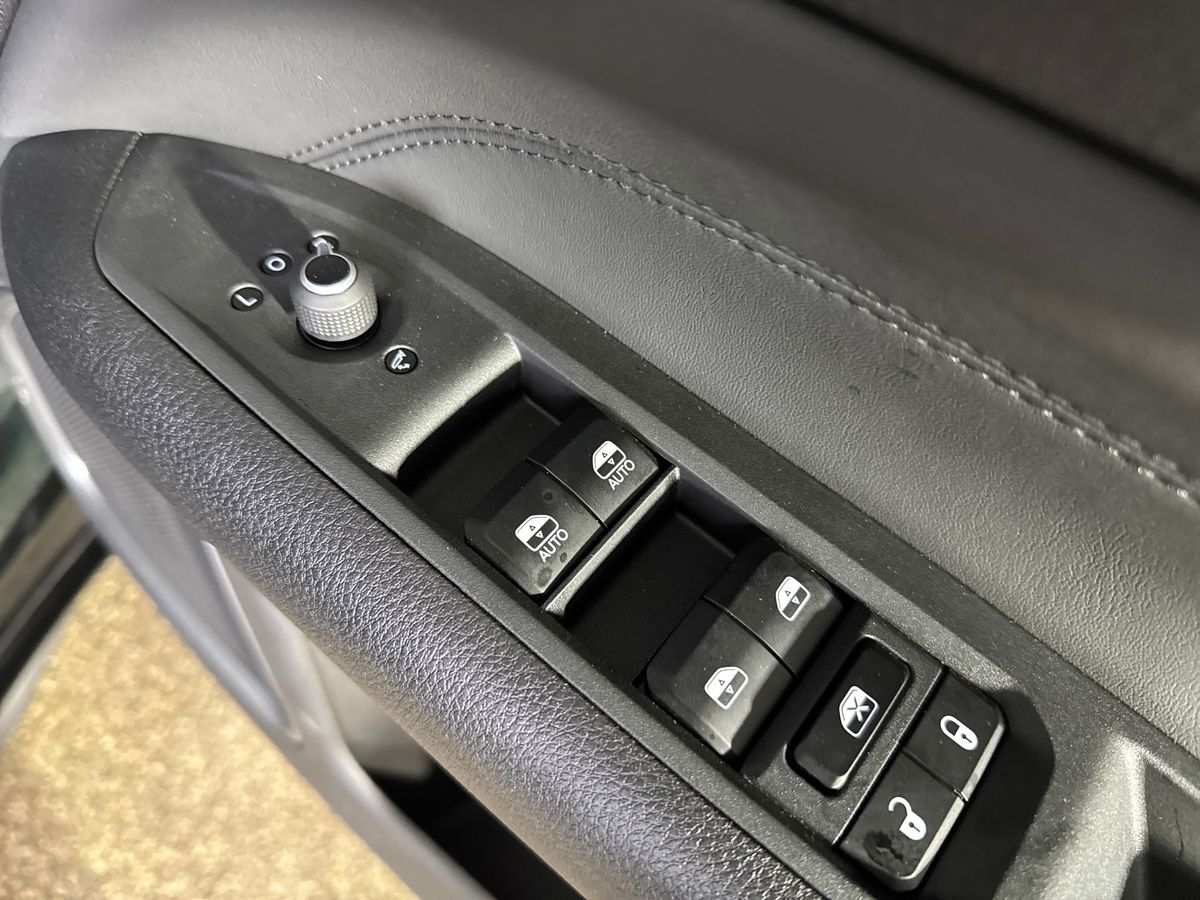 Used Jeep Compass for sale - 77346915: Photo 19