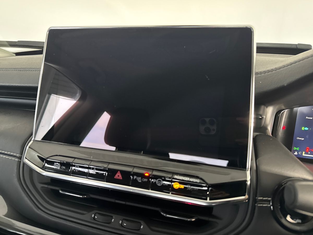 Used Jeep Compass for sale - 77346915: Photo 20