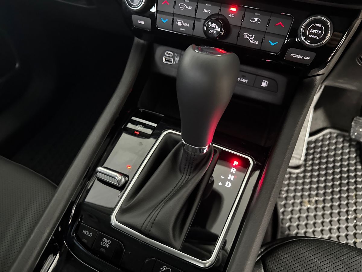 Used Jeep Compass for sale - 77346915: Photo 22