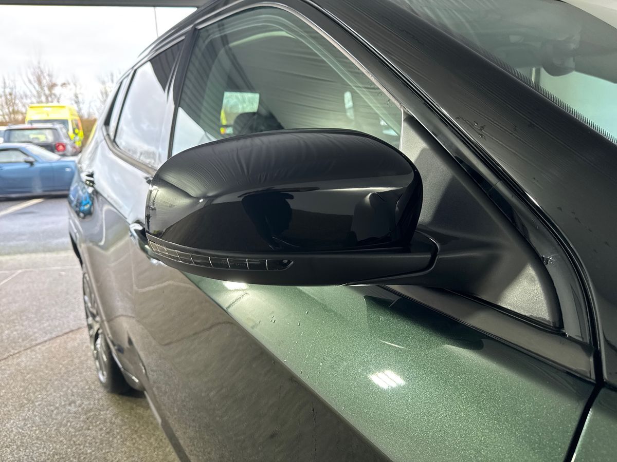 Used Jeep Compass for sale - 77346915: Photo 24