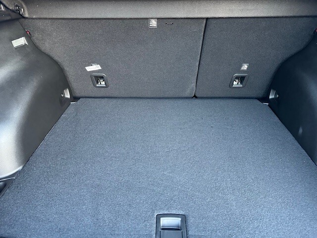 Used Jeep Compass for sale - 76872379: Photo 15