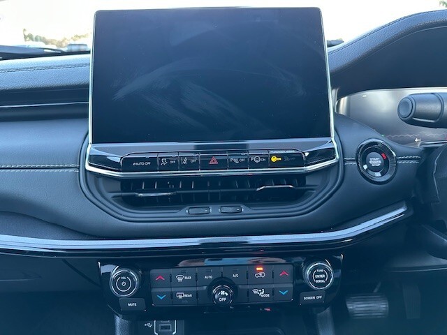 Used Jeep Compass for sale - 76872379: Photo 19