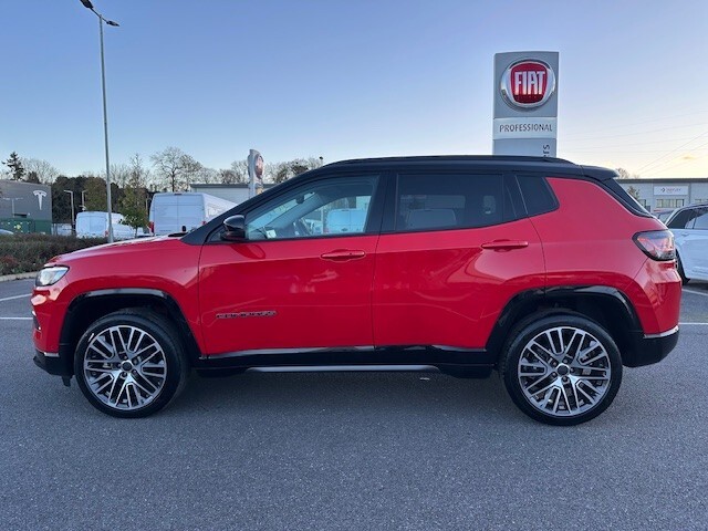 Used Jeep Compass for sale - 76872379: Photo 6