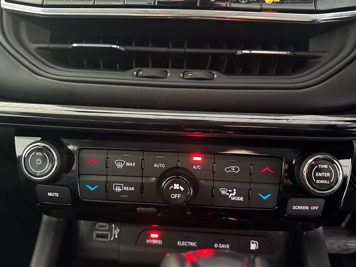 Used Jeep Compass for sale - 77346833: Photo 21