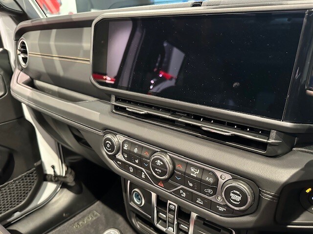 Used Jeep Wrangler for sale - 77360501: Photo 12