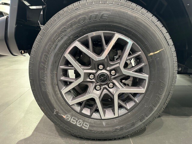 Used Jeep Wrangler for sale - 77360501: Photo 8