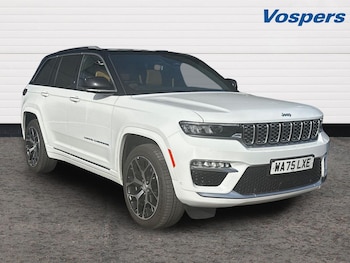 Used Jeep Wrangler 2026 for sale - 78172584: Photo