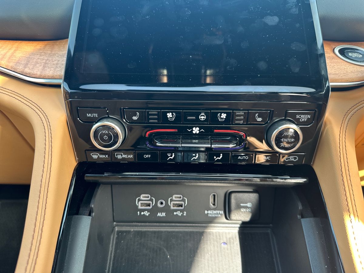 Used Jeep Grand Cherokee 2026 for sale - 78172584: Photo 26