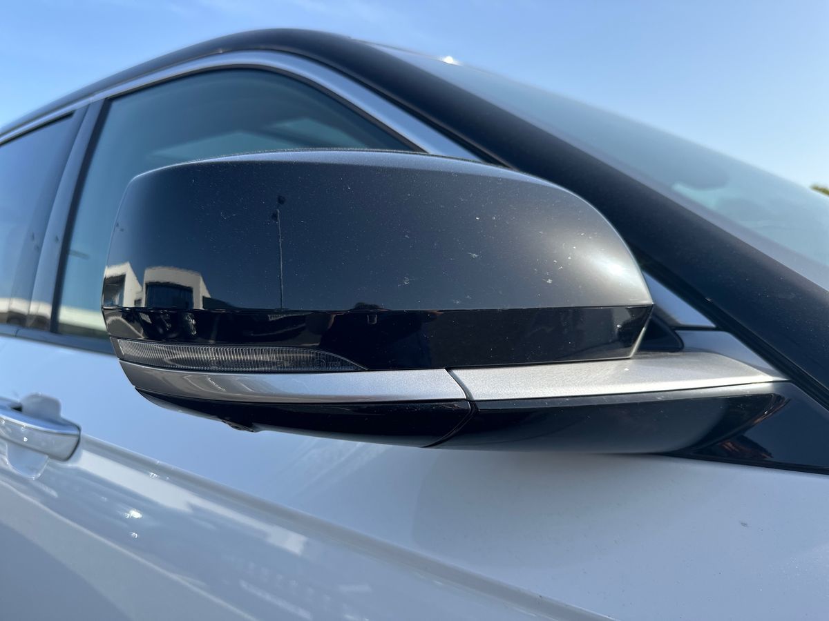 Used Jeep Grand Cherokee 2026 for sale - 78172584: Photo 29