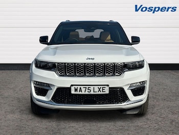 Used Jeep Wrangler 2026 for sale - 78172584: Photo