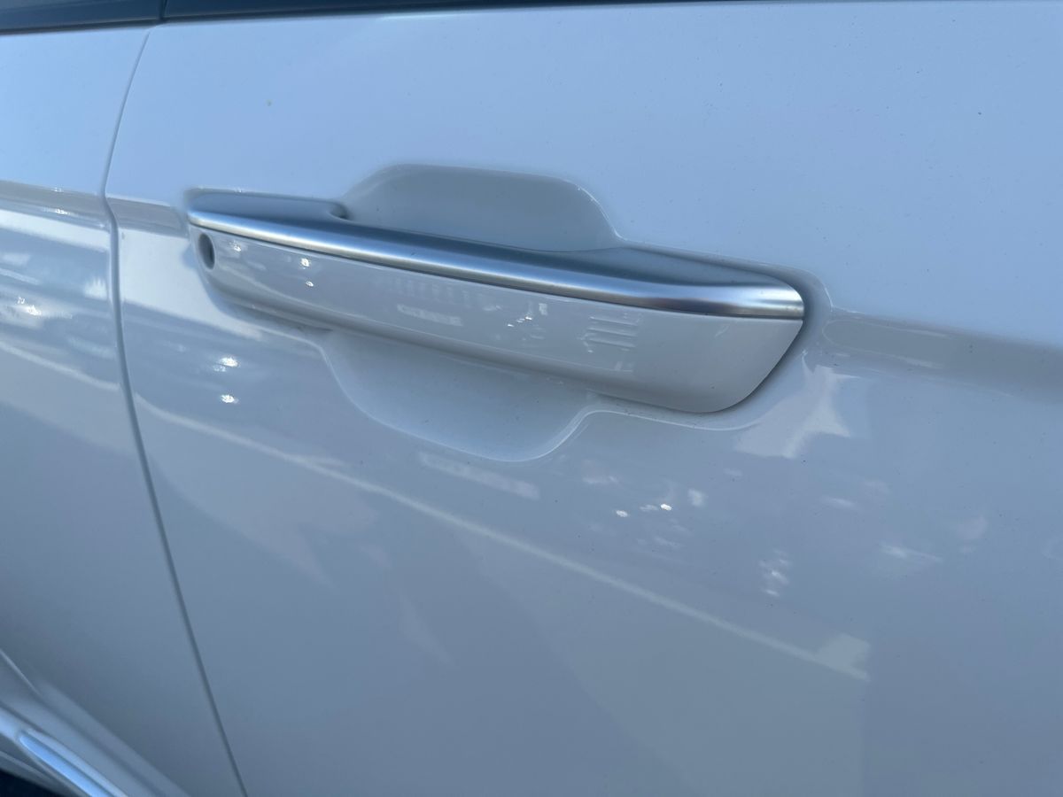 Used Jeep Grand Cherokee 2026 for sale - 78172584: Photo 30