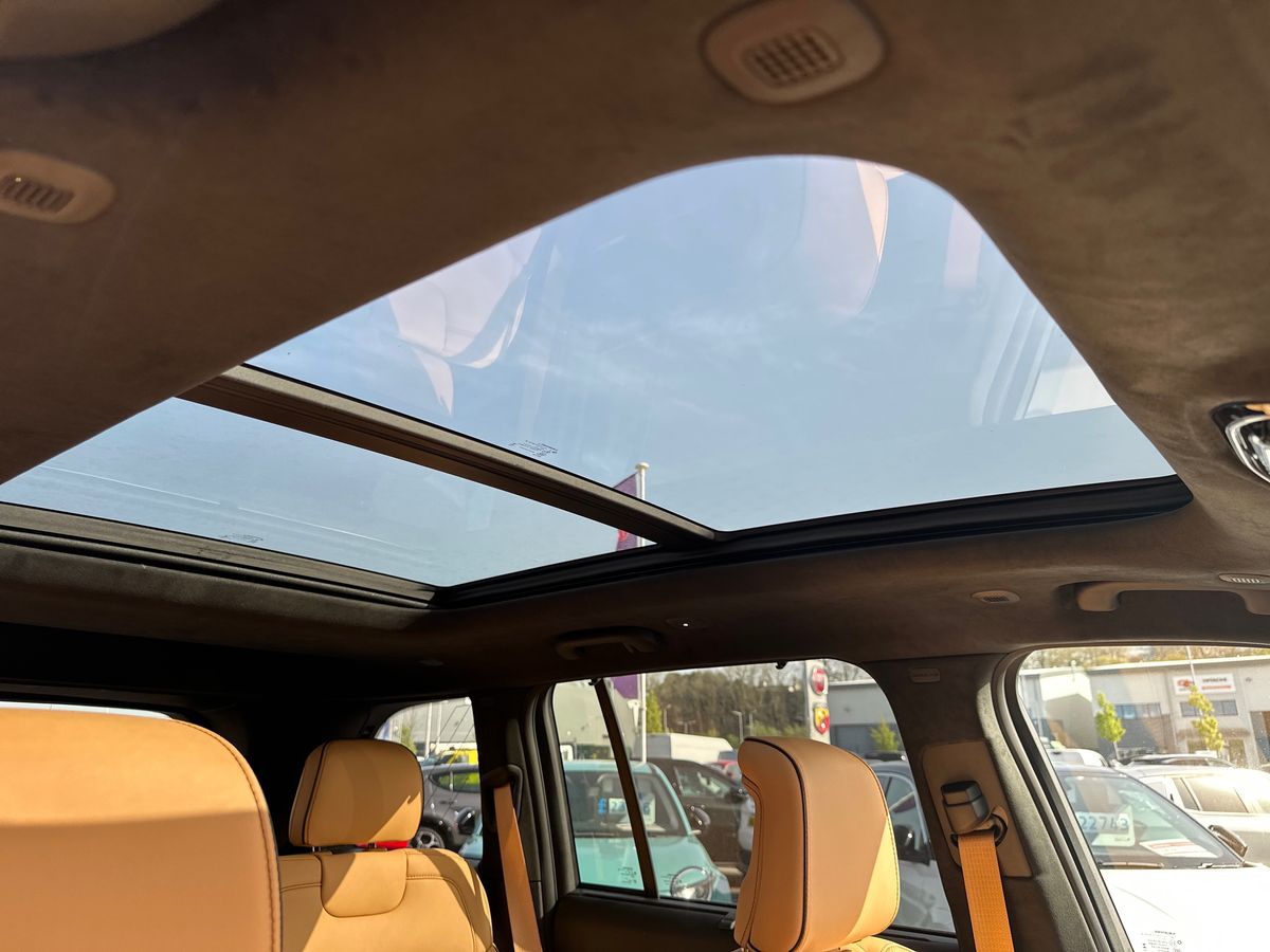 Used Jeep Grand Cherokee 2026 for sale - 78172584: Photo 36