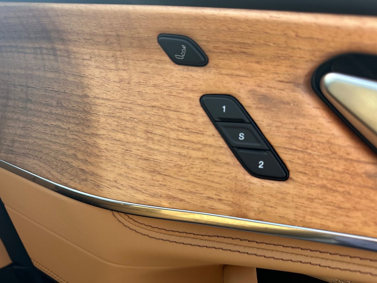 Used Jeep Grand Cherokee 2026 for sale - 78172584: Photo 38