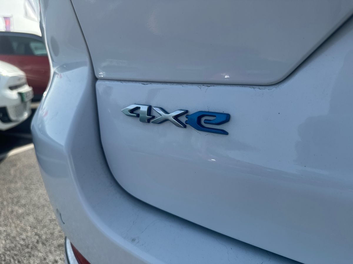 Used Jeep Grand Cherokee 2026 for sale - 78172584: Photo 39