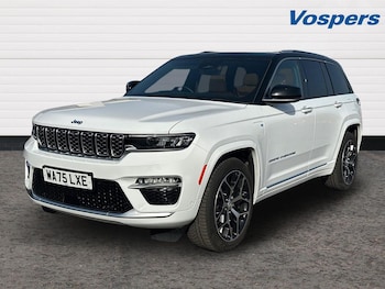 Used Jeep Wrangler 2026 for sale - 78172584: Photo