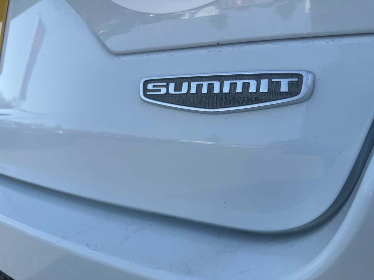 Used Jeep Grand Cherokee 2026 for sale - 78172584: Photo 40