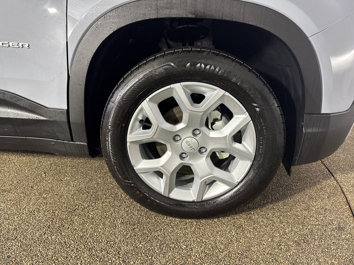 Used Jeep Other for sale - 77339454: Photo 10