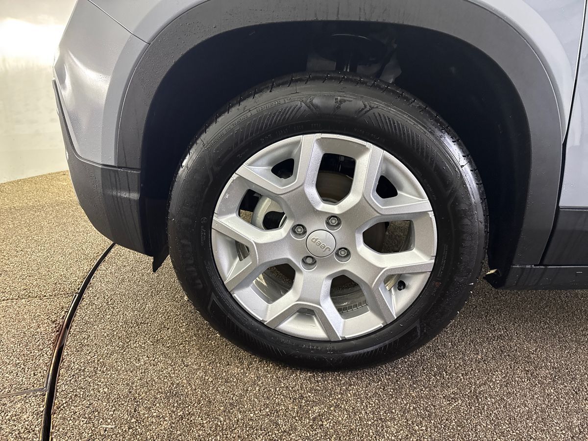 Used Jeep Other for sale - 77339454: Photo 11