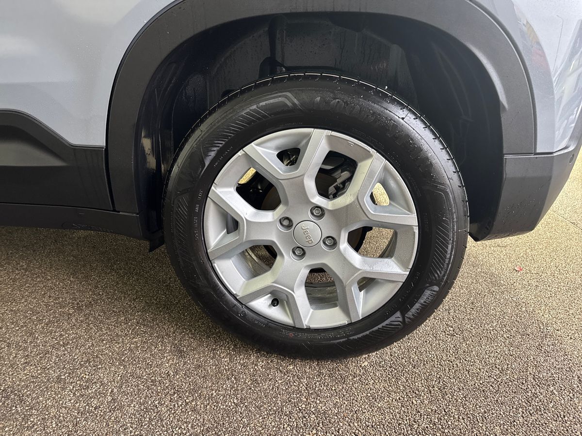 Used Jeep Other for sale - 77339454: Photo 12