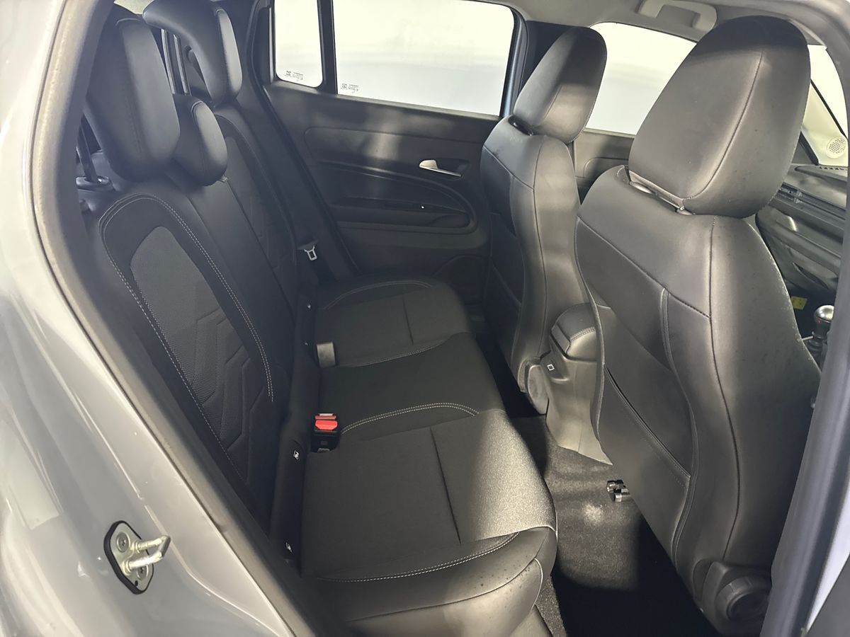 Used Jeep Other for sale - 77339454: Photo 13