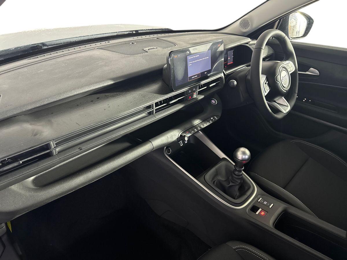 Used Jeep Other for sale - 77339454: Photo 14