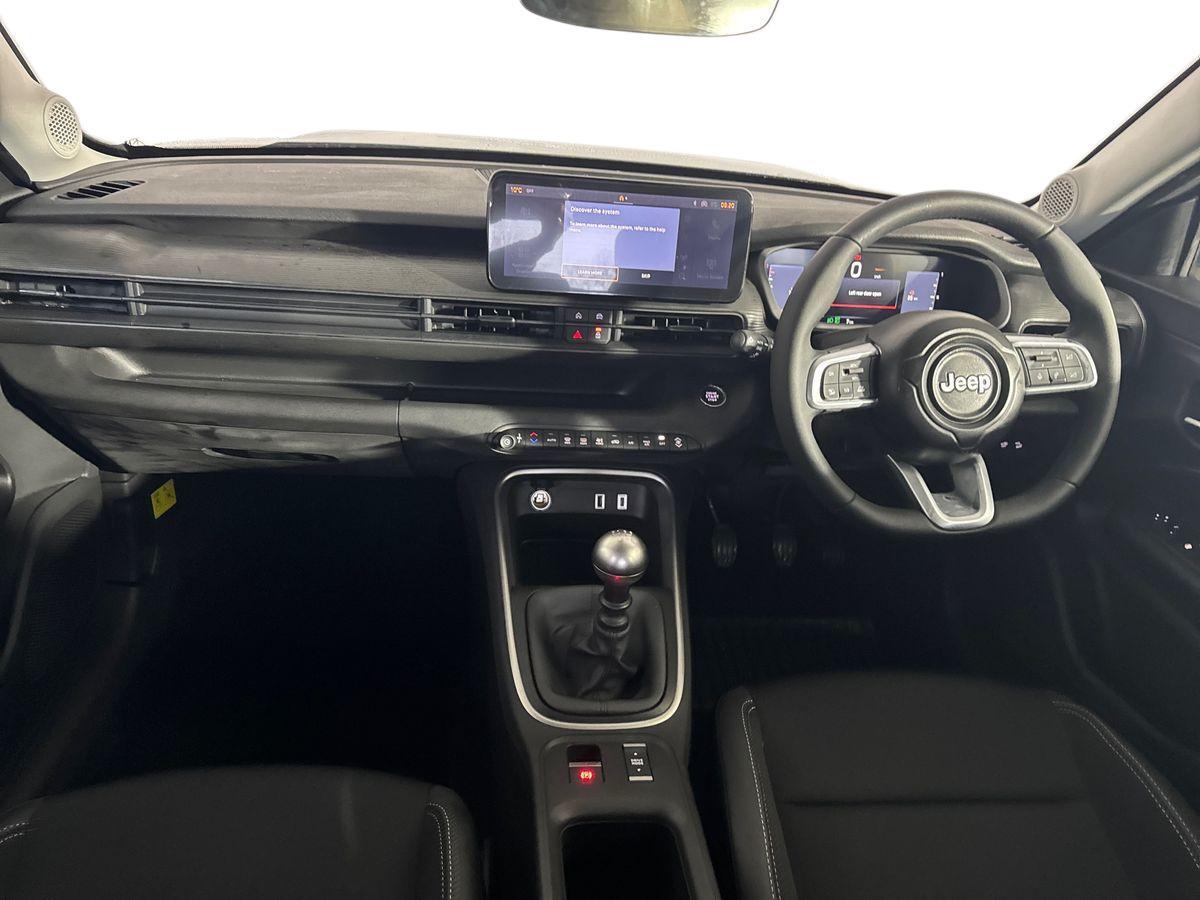 Used Jeep Other for sale - 77339454: Photo 15