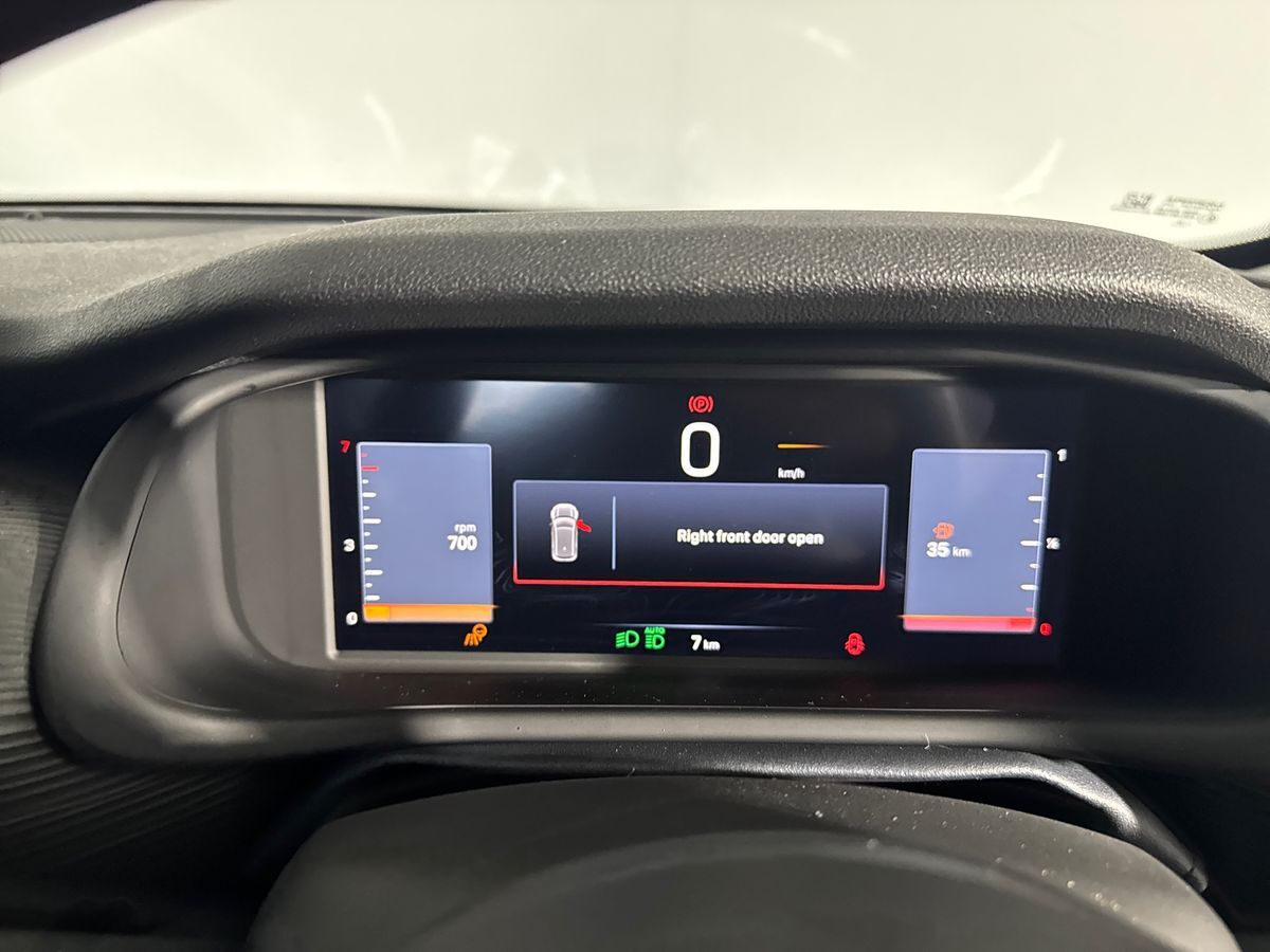 Used Jeep Other for sale - 77339454: Photo 18