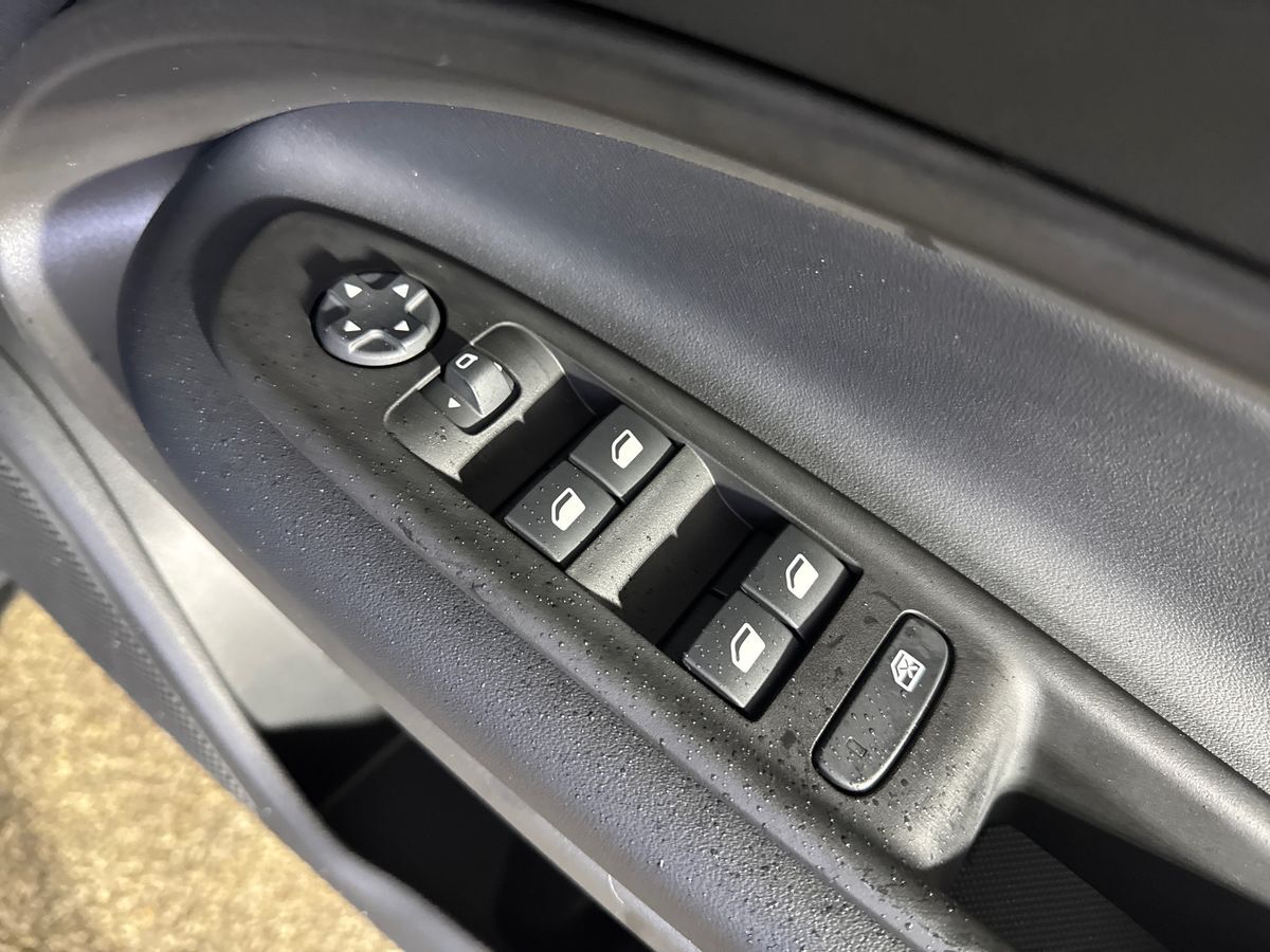 Used Jeep Other for sale - 77339454: Photo 19