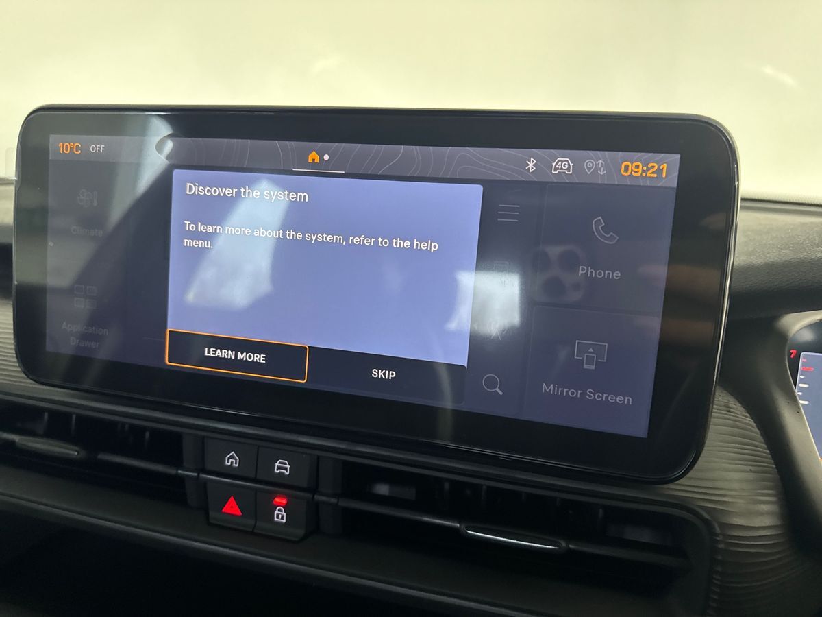 Used Jeep Other for sale - 77339454: Photo 20