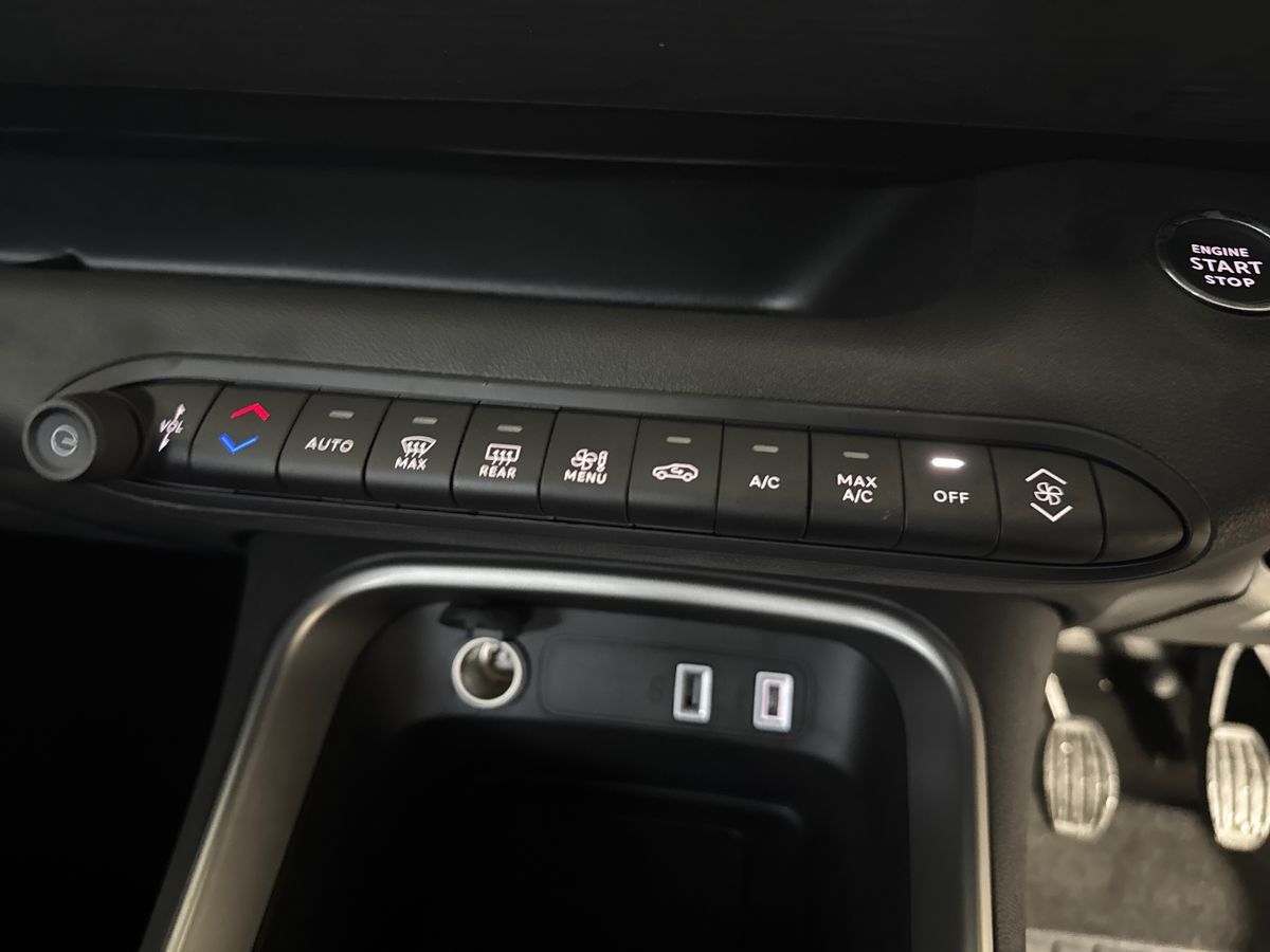 Used Jeep Other for sale - 77339454: Photo 21