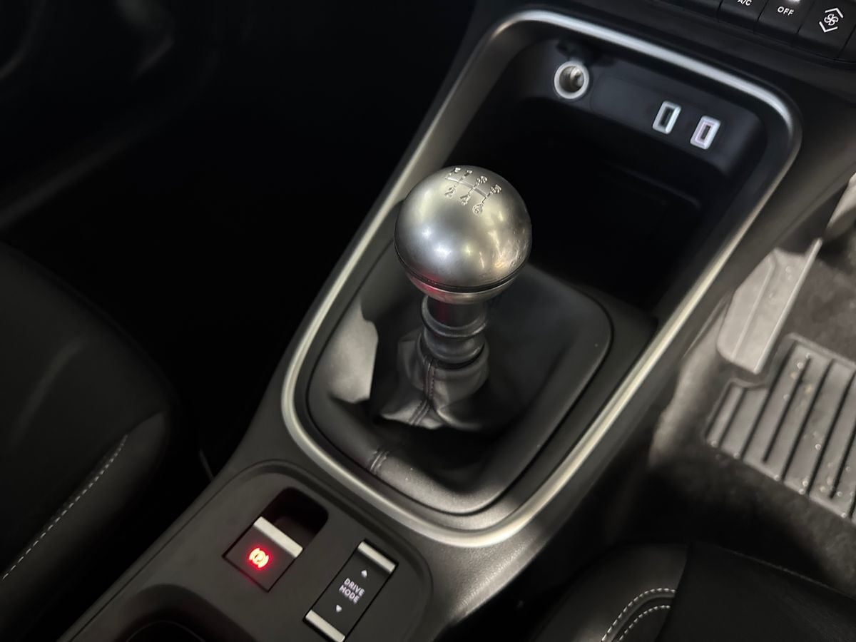 Used Jeep Other for sale - 77339454: Photo 22