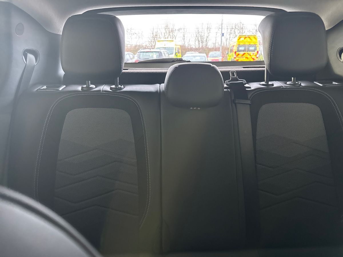 Used Jeep Other for sale - 77339454: Photo 23