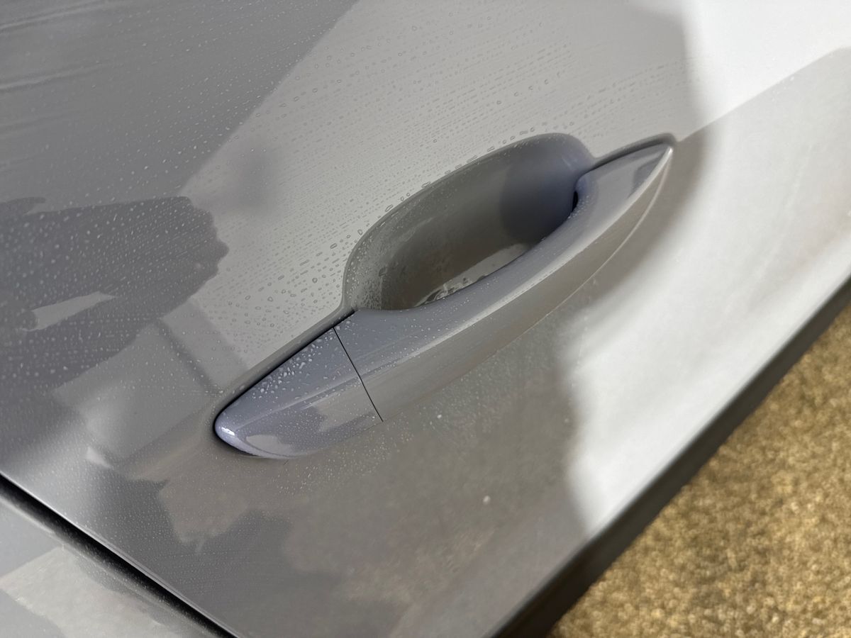 Used Jeep Other for sale - 77339454: Photo 25