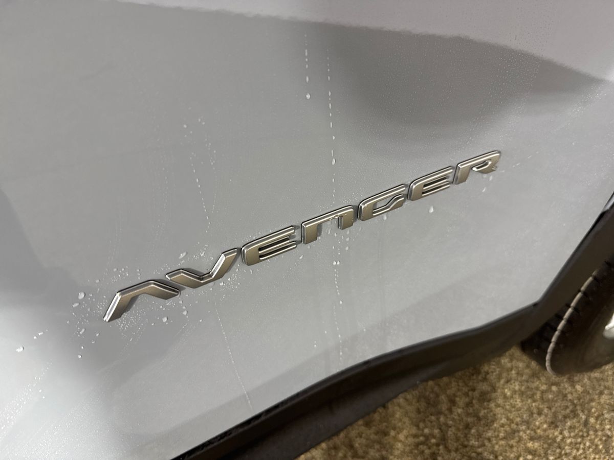 Used Jeep Other for sale - 77339454: Photo 26