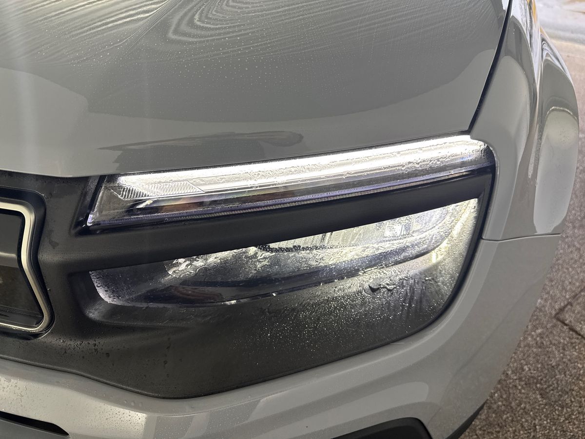 Used Jeep Other for sale - 77339454: Photo 27