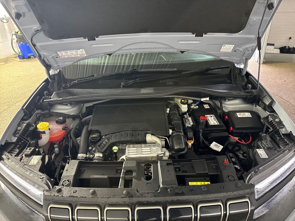 Used Jeep Other for sale - 77339454: Photo 28