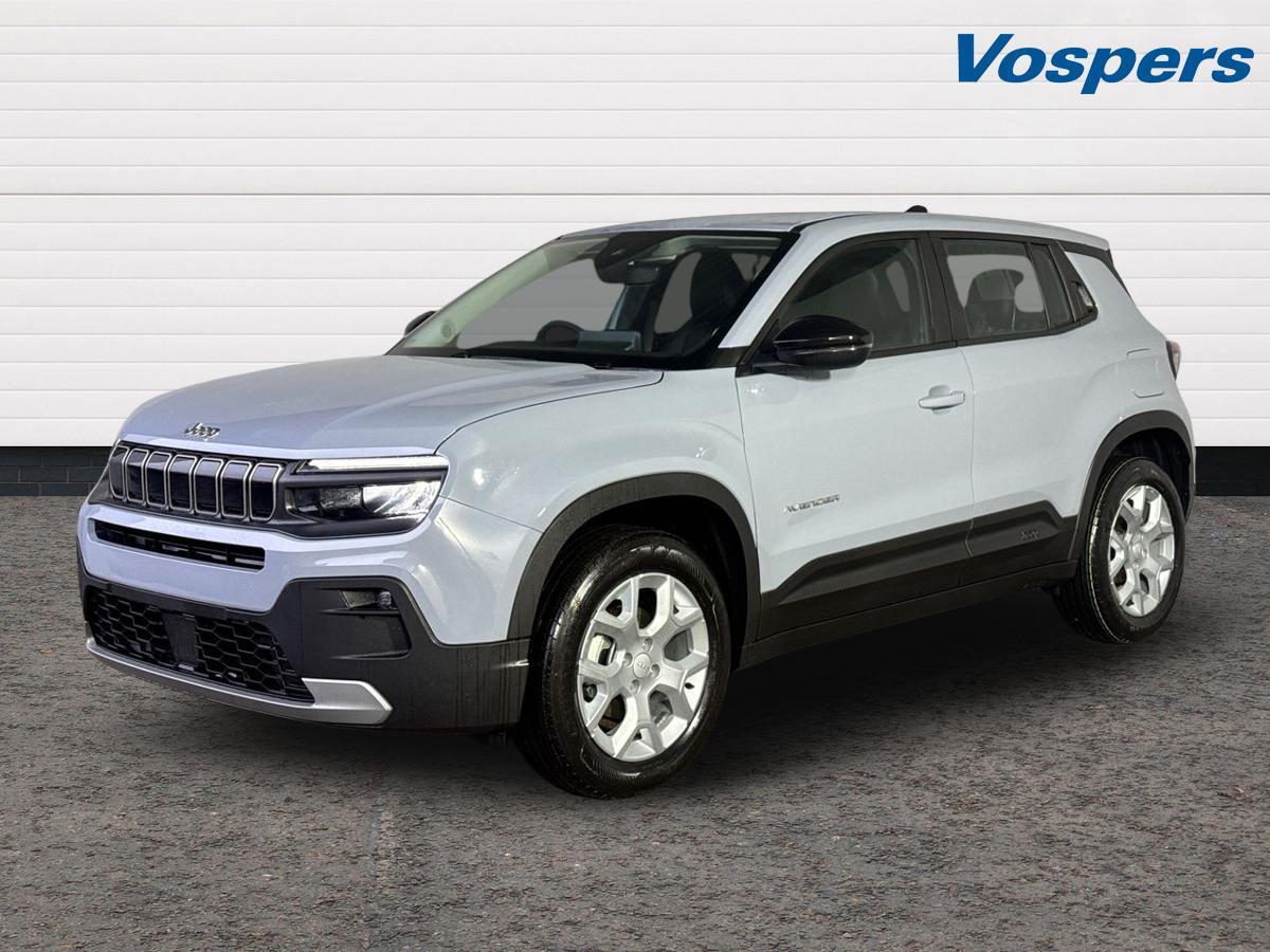 Used Jeep Other for sale - 77339454: Photo 3