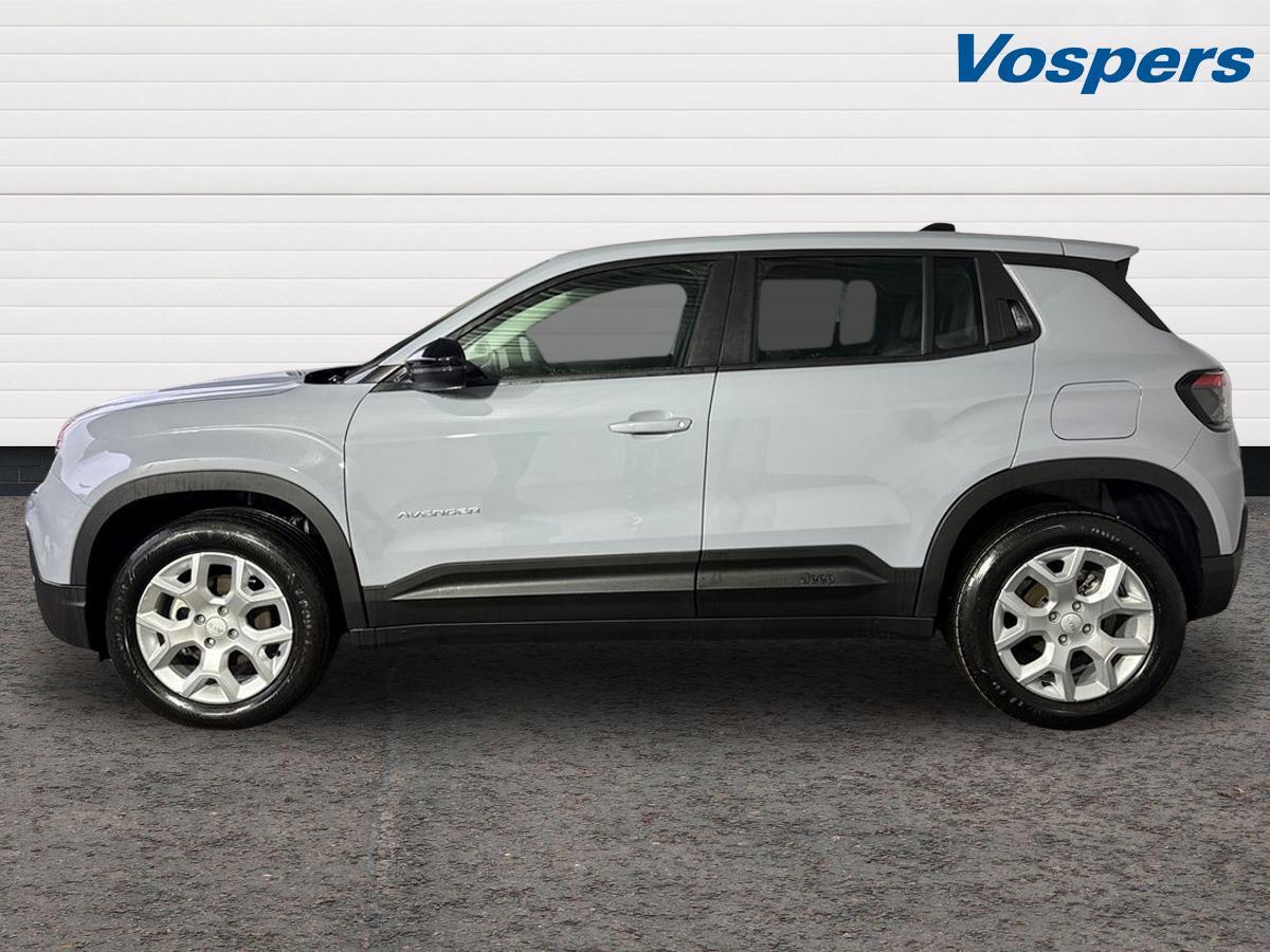 Used Jeep Other for sale - 77339454: Photo 4