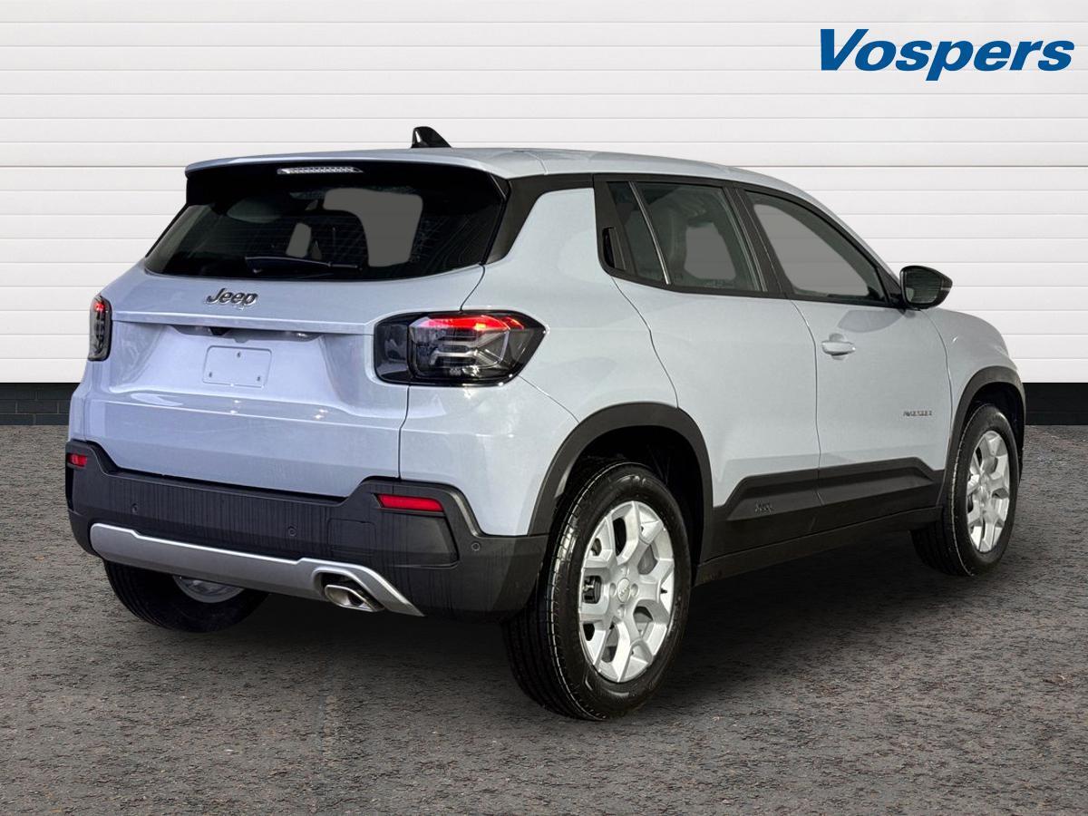 Used Jeep Other for sale - 77339454: Photo 7