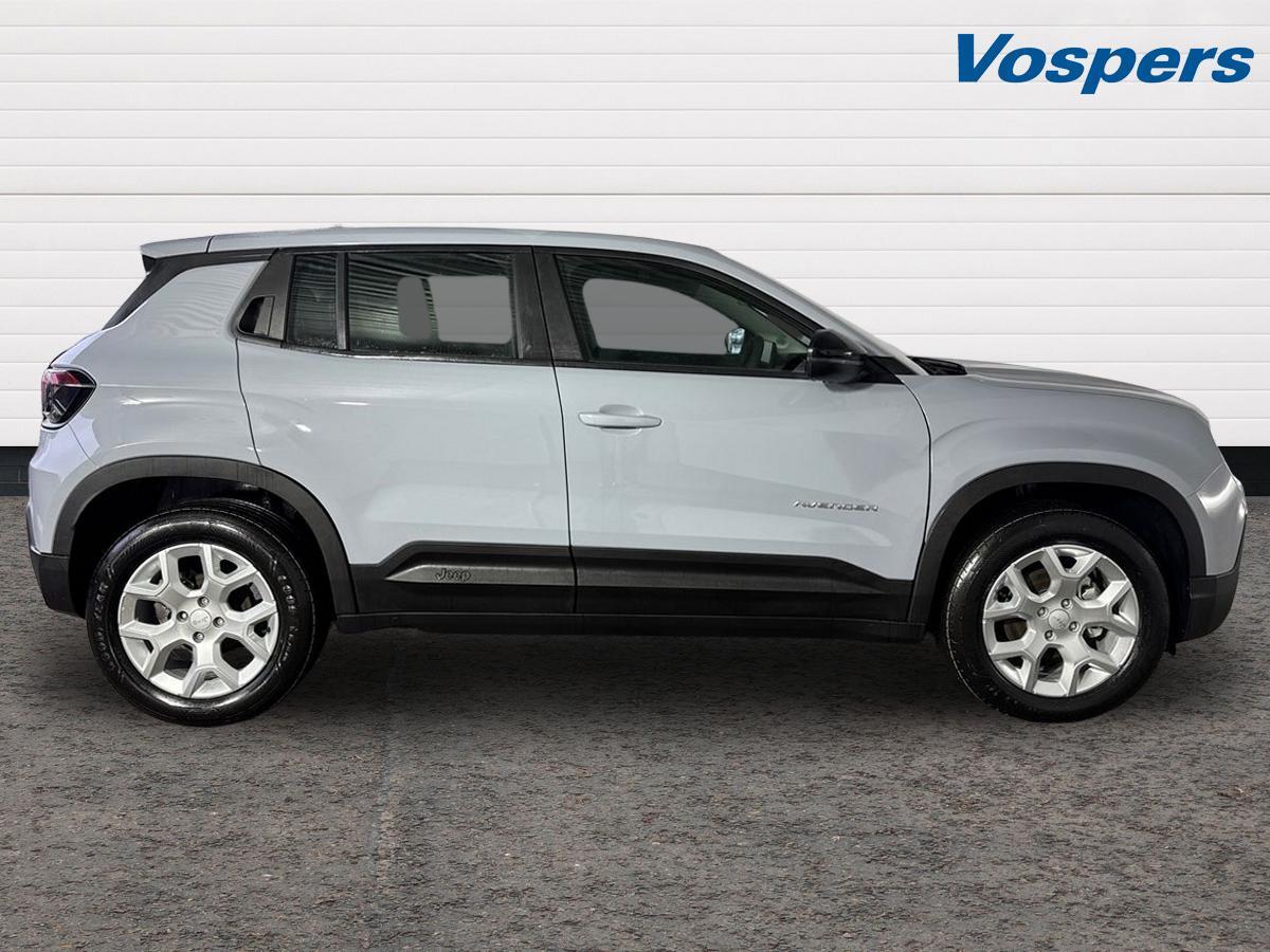 Used Jeep Other for sale - 77339454: Photo 8