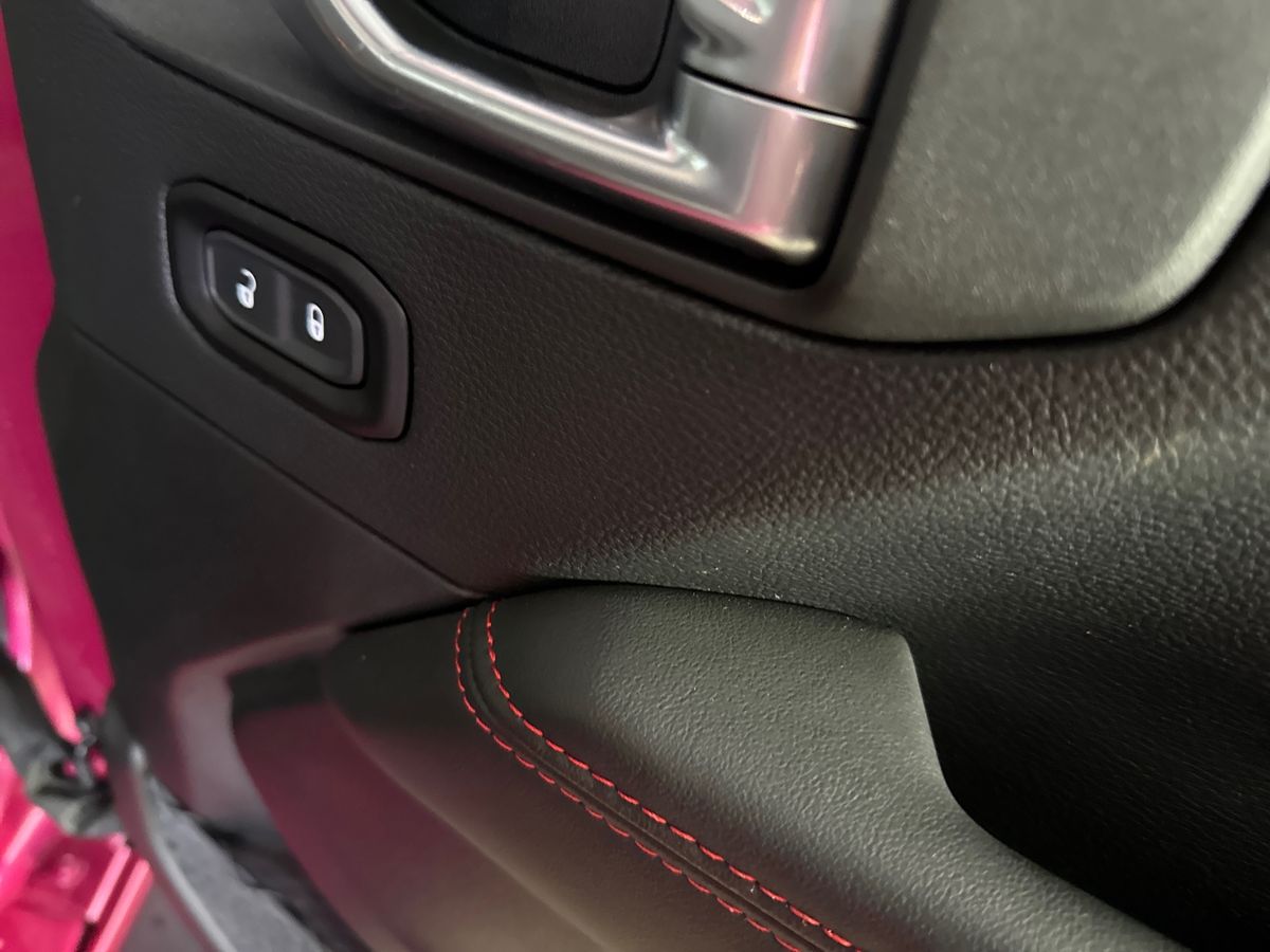 Used Jeep Wrangler 2025 for sale - 77339388: Photo 24