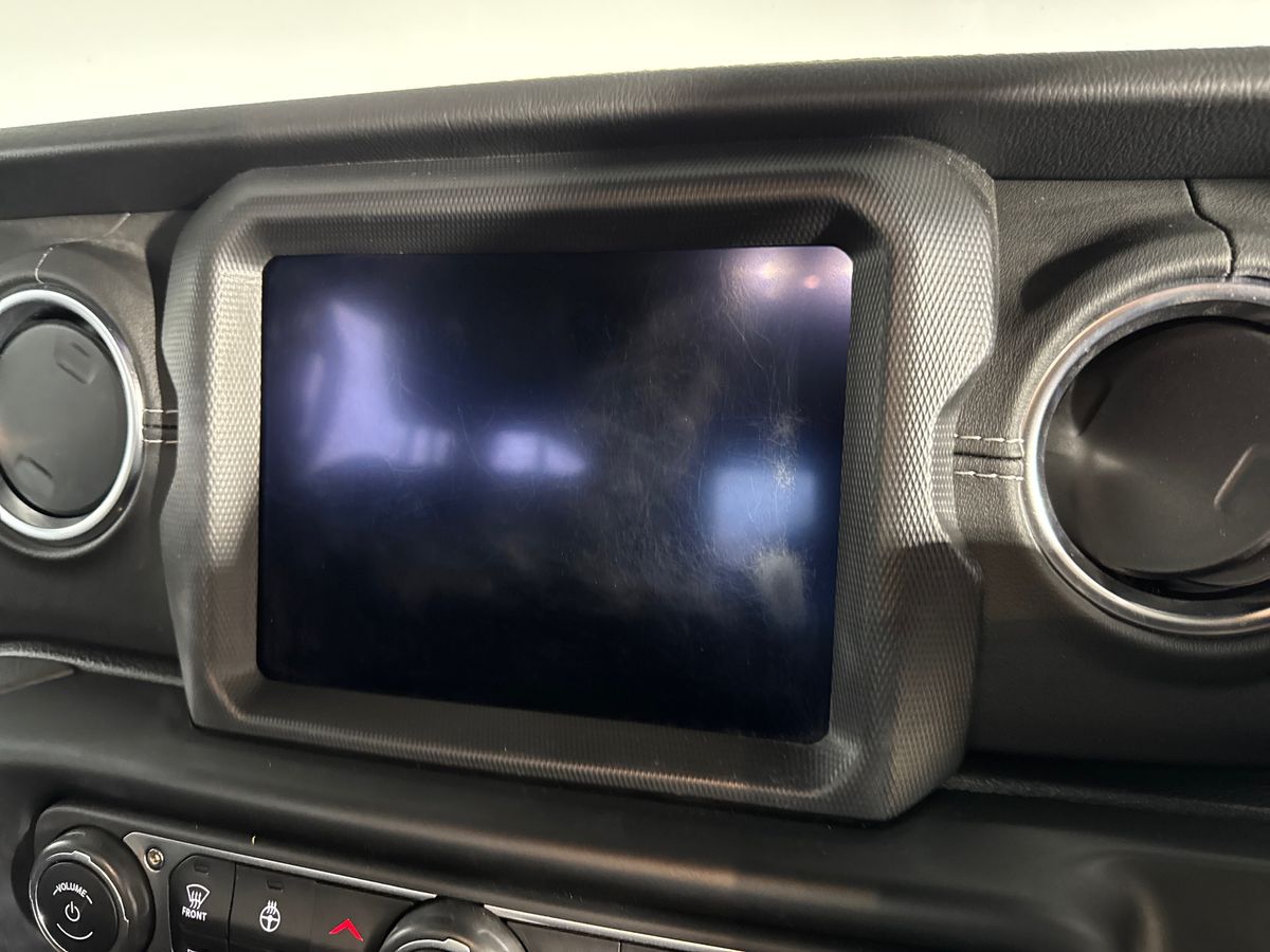 Used Jeep Wrangler 2023 for sale - 76921946: Photo 25