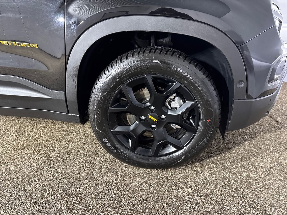 Used Jeep Other for sale - 77346894: Photo 10