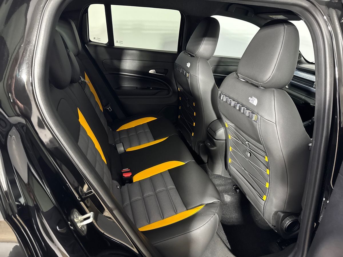 Used Jeep Other for sale - 77346894: Photo 13