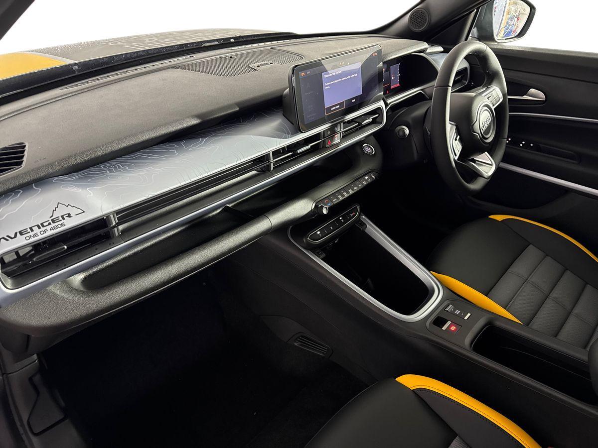 Used Jeep Other for sale - 77346894: Photo 14