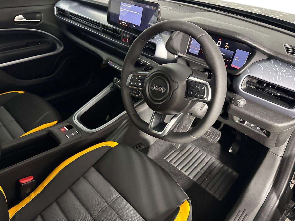 Used Jeep Other for sale - 77346894: Photo 17